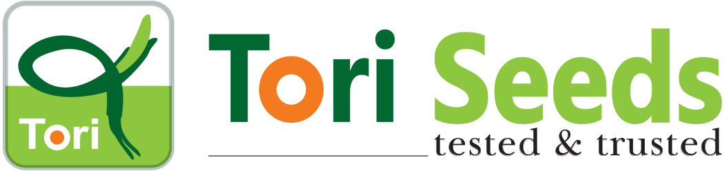 Tori Seeds & Bio Tech Pvt. Ltd.